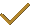 product pro icon