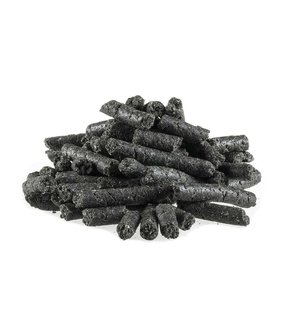 Nigella sativa zaad brokken - zwarte komijn zaad brokken - &ccedil;&ouml;rek otu yağı brokken - black seed brok