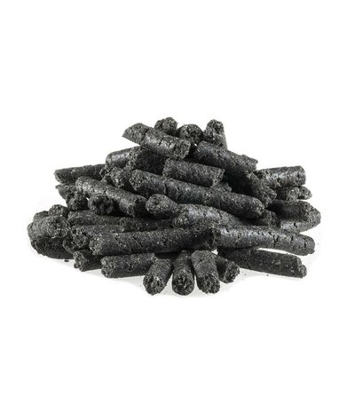 Nigella sativa zaad brokken - zwarte komijn zaad brokken - çörek otu yağı brokken - black seed brok