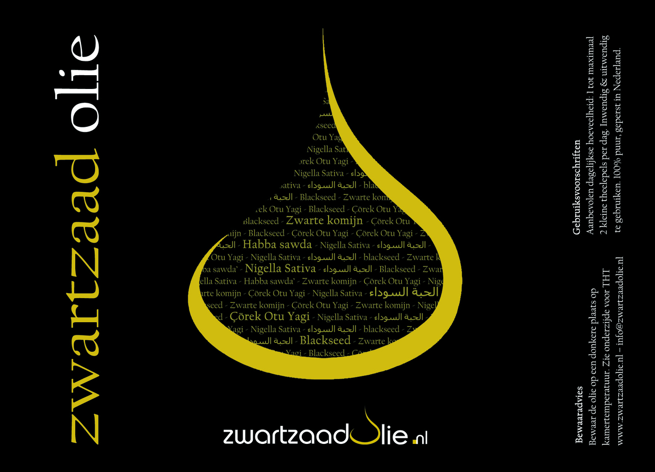 Gimnastikachi fotosurati Zlata fetish erotikasi