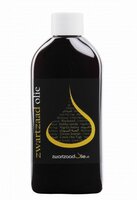 100 ml black seed oil