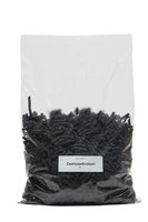 1 Kilo Schwarzkümmel-Schrot