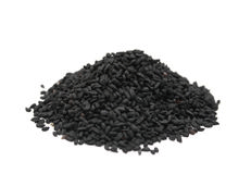 400 gram black seed - habba sawda